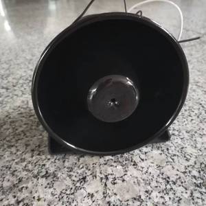 <span class=keywords><strong>Pioner</strong></span>-altavoz de 100w, 11ohm - Product Image 6