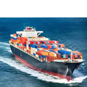 Solution d'expédition combinée multimodale Chine-<span class=keywords><strong>Pologne</strong></span> – Transport ferroviaire stable de marchandises <span class=keywords><strong>en</strong></span> vrac Chine-<span class=keywords><strong>Pologne</strong></span> - Product Image 6