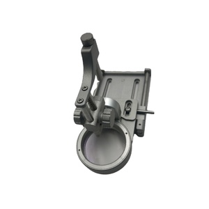 Sistema BIOM a Campo Largo Senza Contatto per Vitrectomia - Product Image 4