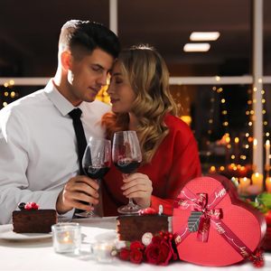 <span class=keywords><strong>Regali</strong></span> di nozze romantici all'ingrosso <span class=keywords><strong>a</strong></span> forma di cuore <span class=keywords><strong>per</strong></span> la fidanzata <span class=keywords><strong>regali</strong></span> di <span class=keywords><strong>San</strong></span> <span class=keywords><strong>Valentino</strong></span> romantici fatti <span class=keywords><strong>a</strong></span> mano <span class=keywords><strong>per</strong></span> <span class=keywords><strong>lei</strong></span> - Product Image 6