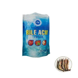 Fami QS additif alimentaire à l'acide biliaire 30% de haute qualité pour animaux aquatiques crevettes crabe et poisson remplacer l'antibiotique - Product Image 1