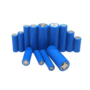 Chu kỳ sâu năng lượng mặt trời năng lượng lưu trữ 32700 32800 pin năng lượng mặt trời 3.2V 6000mAh 6800mAh 7000mAh Lithium Ion hình trụ Pin - Product Image 4