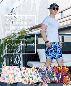 <span class=keywords><strong>Pantaloncini</strong></span> da Basket in Rete per <span class=keywords><strong>Uomo</strong></span> Buker, Traspiranti, Design Personalizzato, Tessuto ad Asciugatura Rapida, Stampa a Sublimazione <span class=keywords><strong>con</strong></span> <span class=keywords><strong>Tasche</strong></span> <span class=keywords><strong>Laterali</strong></span> - Product Image 2