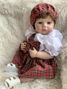 Poupée Matryoshka Russe Adultes 100cm T Shirt Blanc Jieyang L'eau Va Couleur Changer <span class=keywords><strong>Reborn</strong></span> Doll - Product Image 6