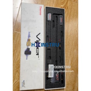 Nuevo precalentador Thermo Scientific 5730.0550 Envío rápido a través de H - Product Image 4