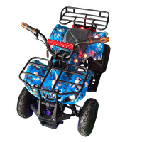 Le Dernier Kart de Drift pour Enfants d'Extérieur, Équipement de Divertissement pour Parc d'Attractions, Véhicule Tout-Terrain (ATV), Machine d'Arcade