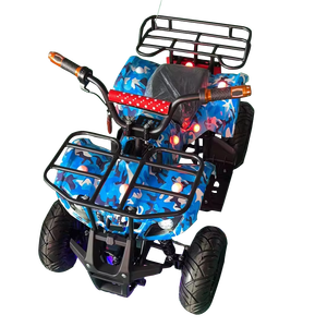 Lo Último en Bicicletas Infantiles para Exteriores, Karting, Parque de Atracciones, Equipo de Entretenimiento, Máquina de <span class=keywords><strong>Arcade</strong></span> - Product Image 1