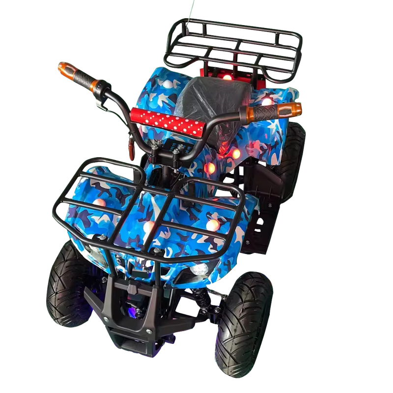 The Latest Outdoor Children s Bicycle