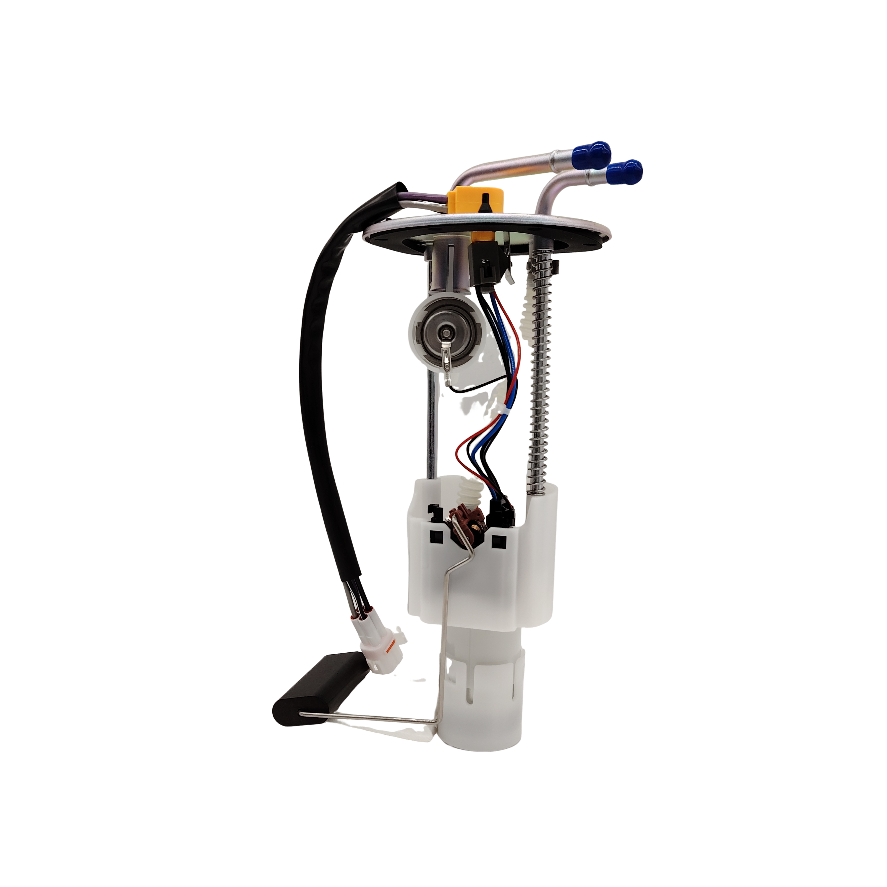 Factory Price Fuel Pump Assembly for Dongfeng M3 V3 1.6 A13-1123010C2