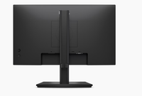 Monitor de Computadora LCD de Alta Definición E2226HS de 22 Pulgadas con Altavoz Integrado para Oficina, Hogar y Negocios, Producto Nuevo al por Mayor