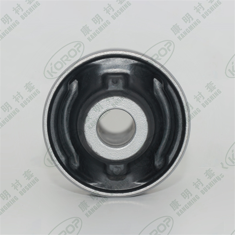 KOROP Suspension Parts - Control Arm Bushing for Nissan