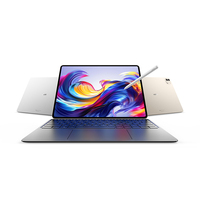 Tablette PC professionnelle HONOR MagicPad 3 13,3'' 3K 165Hz avec écran de protection oculaire, processeur Snapdragon 8 Gen 3 Octa Core, batterie 12450mAh, charge 66W