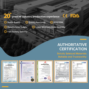 醋酸纤维轻质廉价品牌眼镜框 中国眼镜框 鼻梁光学镜架 光学眼镜 - Product Image 4