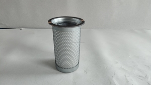 mengma DB2018 DB2020 DB2124 DB2084 Repuestos para Compresores de Tornillo Industriales Nuevo Separador de Aire/Aceite Enroscable Filtro mengma - Product Image 5