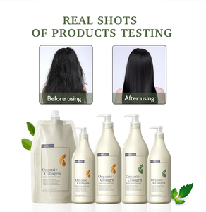 Champú <span class=keywords><strong>para</strong></span> salón de belleza, las mejores marcas <span class=keywords><strong>para</strong></span> el <span class=keywords><strong>cabello</strong></span> - Product Image 5