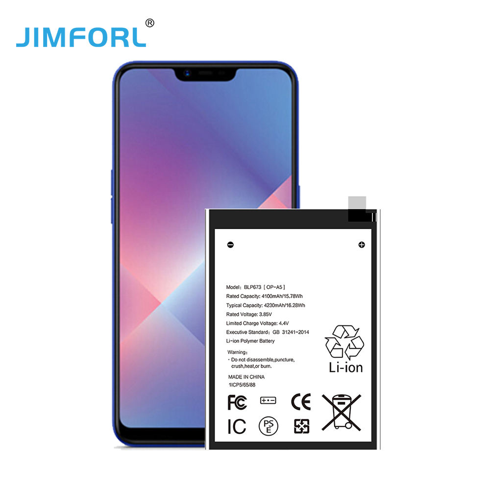 Samsung A5 A7 A8 A9 C5 C7 C9