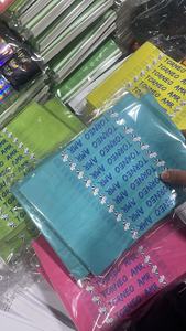 Giao Hàng Nhanh Vé Giấy Dây Đeo Cổ Tay Cho Tổ Chức Sự Kiện Biểu Tượng Tùy Chỉnh Màu Số Dây Đeo Cổ Tay - Product Image 5