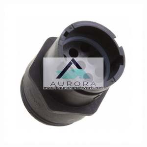 Carcasas de conector circular de alta calidad - Product Image 5