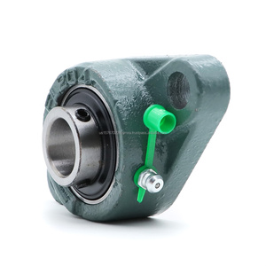 Qualité fiable, meilleur prix, roulement à palier le plus populaire UCPA201S UCPA201-8S UCPA202S UCPA202-10S UCPA203S UCP203-11S - Product Image 3