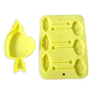 OEM Custom Silicone Rubber Pu Polyurethane Injection Parts Cast Molding Factory For Machining Services