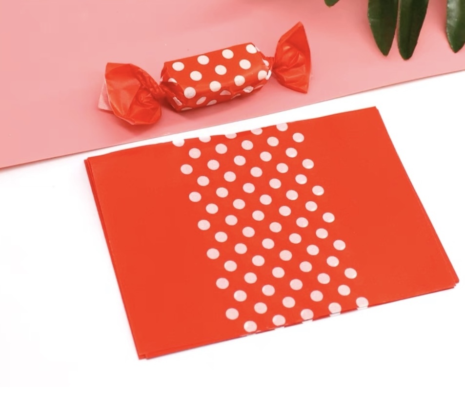 Red Dot