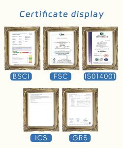 Sombrero de fieltro de lana personalizado con bandera de Estados Unidos, Canadá y México para fiestas, estilo vaquero, para hombre y mujer, con logotipo personalizado - Product Image 4