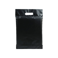 Échantillons Gratuits – Sac de Courrier Personnalisé Écologique pour Expédition de Vêtements – Biodégradable et Imperméable – Sac d'Envoi Portable