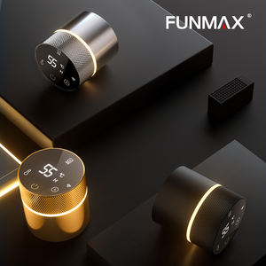 Porte-<span class=keywords><strong>serviettes</strong></span> électrothermique pour salle de bain maison intelligente porte-<span class=keywords><strong>serviettes</strong></span> mural chauffe-<span class=keywords><strong>serviettes</strong></span> électrique sèche-linge - Product Image 4