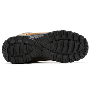 800 רתיית שרוכים מבודדים-עגל תחרה מעור עמיד במים עם שחר עם שחר קאמו הוספה של אתחול ציד - Product Image 6