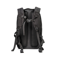 Sac à dos TPU Offre Spéciale d'usine Camping Randonnée Plage Accessoires Polyester Sac sec étanche