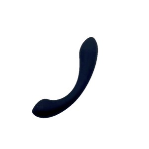Masajeador facial y de cuello de 15.7 cm sin vibración, herramienta de masaje meridiano de cuerpo completo para uso en salones de belleza - Product Image 2