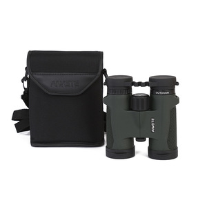 Aiwite 8X32 Binoculars High Definition Outdoor Waterproof Shockproof Low Light Vision - Product Image 2