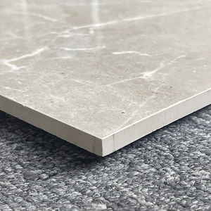 Carreaux de sol en céramique de porcelaine Kewent, prix bas, 600 x 600 - Product Image 2