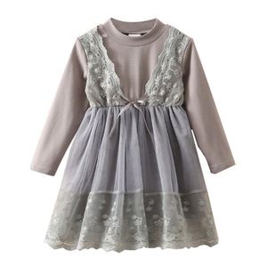 New Product Ideas Long <b>Dress</b> Stone Flouncing <b>Dress</b> Shirt Long Sleeve Muslim Evening <b>Dress</b> Elegant - Product Image 1