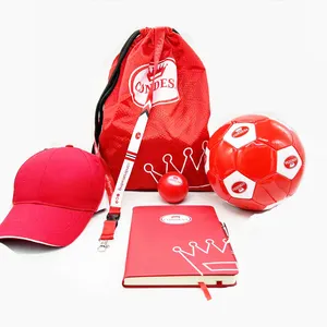 Promotional and Personalized gifts and gifts sets for co workers Corporate gift ideas and items with custom logo