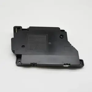 Unidad láser para Brother, conjunto de cabezal de escáner LSU, 2740, 7180, 7380, 7480, 2540, 7080, 2300, DCP, 2340, 2360, 2016, 2016 - Product Image 5