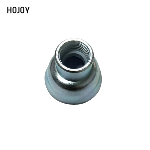 Ручная крышка для бутылки, крышка для бутылки, детали, крышка для бутылки пива