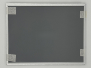 Écran LCD NL8060BC21-11C 8,4 pouces, résolution 800*600, livraison rapide - Product Image 2