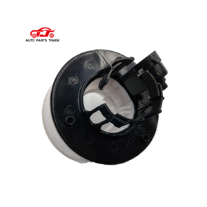 Auto-Onderdelen Brandstoffilter Auto Gebruikt Voor Hyundai Ix35 31112-3q500 - Product Image 3