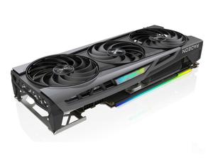 Card Đồ Họa Chơi Game 5700xt, 6600xt 6700xt 6800xt, 8Gb, 12Gb - Product Image 5