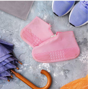 <span class=keywords><strong>Copriscarpe</strong></span> <span class=keywords><strong>in</strong></span> <span class=keywords><strong>silicone</strong></span> tipo cerniera per giorni di pioggia <span class=keywords><strong>copriscarpe</strong></span> <span class=keywords><strong>in</strong></span> <span class=keywords><strong>silicone</strong></span> protettivo per scarpe <span class=keywords><strong>in</strong></span> <span class=keywords><strong>silicone</strong></span> - Product Image 6
