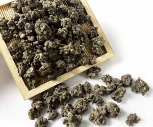 Radix Ranunculi Ternati <span class=keywords><strong>Ternate</strong></span> Buttercup Root Mao Zhua Cao Tea Disolver Phlegm Hierba China Suplemento al por mayor seco - Product Image 4