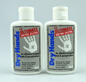 Craie liquide écologique 59 ml pour la musculation et la gymnastique, carbonate de magnésium blanc pour une meilleure adhérence - Product Image 3