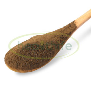 Extracto de Corteza de Viburnum Opulus 100% Puro y Natural con Certificación ISO de Healthife, Extracto de Corteza de Crampbuck Orgánico en Polvo 10:1 - Product Image 2