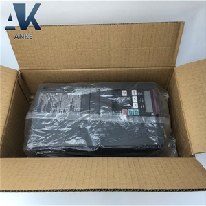 Convertisseur de fréquence VFD Mitsubishi 110kW FR-A840-03250-2-60 - Product Image 3