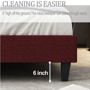 Cheap Wholesale Modern-style <strong>Chest</strong> <strong>Bed</strong> with High Quality Custom Folding <strong>Murphy</strong> <strong>Bed</strong> Wall <strong>Chest</strong> - Product Image 4