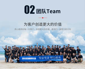 เอเอ็มดี เอ 10-ซีรีส์ <span class=keywords><strong>A10</strong></span>-9700E 3.0 GHz โปรเซสเซอร์ซีพียูควอดคอร์ AD9700AHM44AB ซ็อกเก็ต <span class=keywords><strong>AM4</strong></span> เดสก์ท็อป - Product Image 5