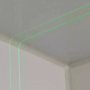 530nm 5mw Green Line <b>Laser</b> <b>Level</b> Module for <b>Laser</b> Marking <b>Laser</b> Diode Module - Product Image 3