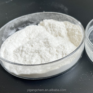 Materia Prima Química, Polvo de Emulsión Polimérica Redispersable RDP/VAE/EVA para Masilla de Pared, Revestimiento y Mortero - Product Image 6