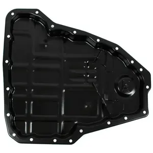 31390-80X50 31390-80X0A carter d'huile de pièces de Transmission <span class=keywords><strong>automatique</strong></span> adapté aux accessoires de voiture <span class=keywords><strong>NISSAN</strong></span> - Product Image 1